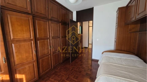 Apartamento T3 para Venda em Cidade da Maia
