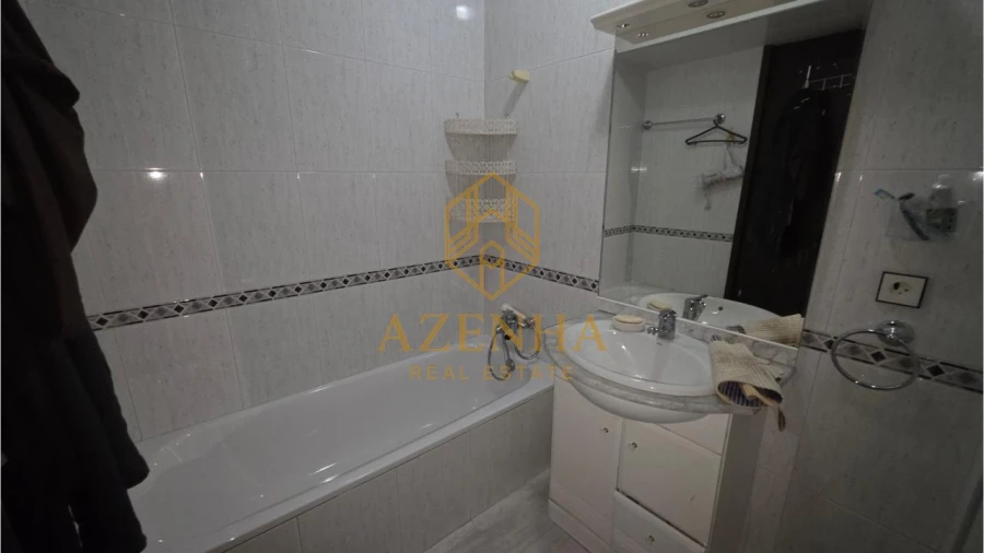 Apartamento T3 para Venda em Cidade da Maia Foto 6