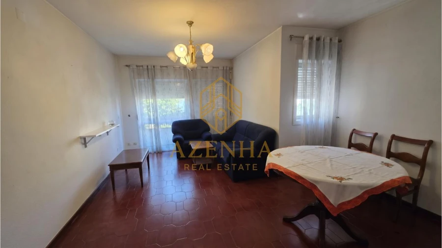 Apartamento T3 para Venda em Cidade da Maia Foto 14