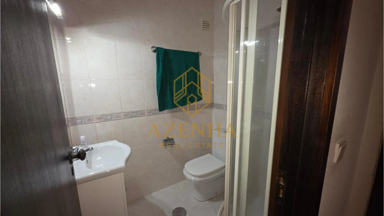Apartamento T3 para Venda em Cidade da Maia Foto 1