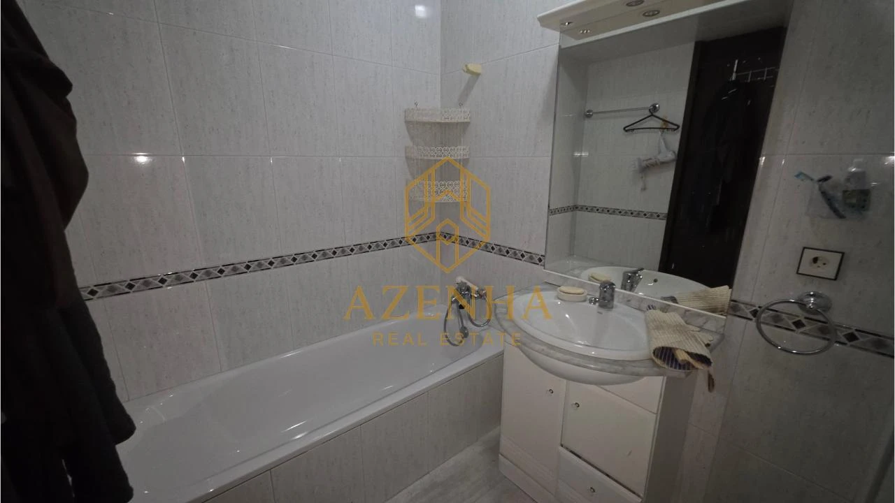 Apartamento T3 para Venda em Cidade da Maia Foto 6
