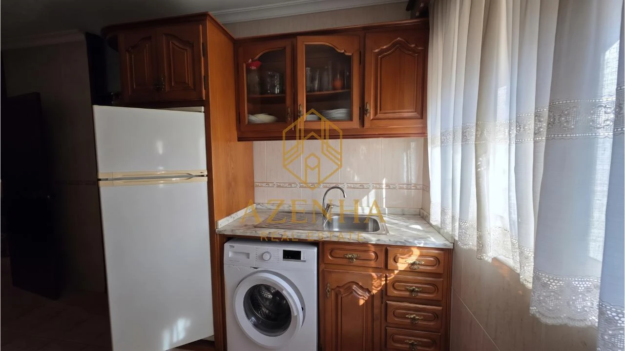 Apartamento T3 para Venda em Cidade da Maia Foto 15