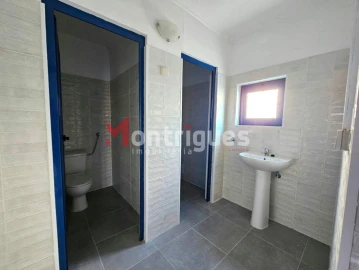 Armazém para Arrendamento em Montijo e Afonsoeiro