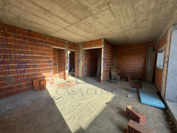 Moradia T2 para Venda em Fernao Ferro
