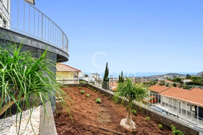 Moradia T3 para Venda em Monte