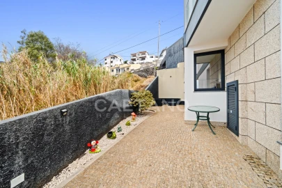 Moradia T3 para Venda em Monte