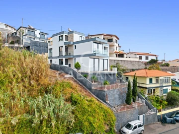 Moradia T3 para Venda em Monte