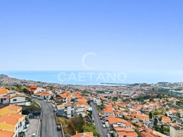 Moradia T3 para Venda em Monte