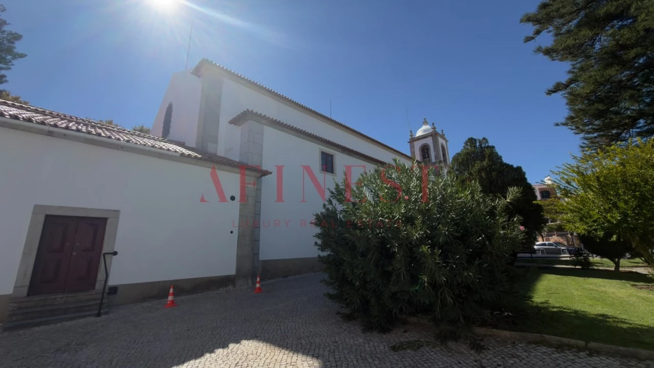 Apartamento T4 para Arrendamento em Cascais e Estoril Foto 4