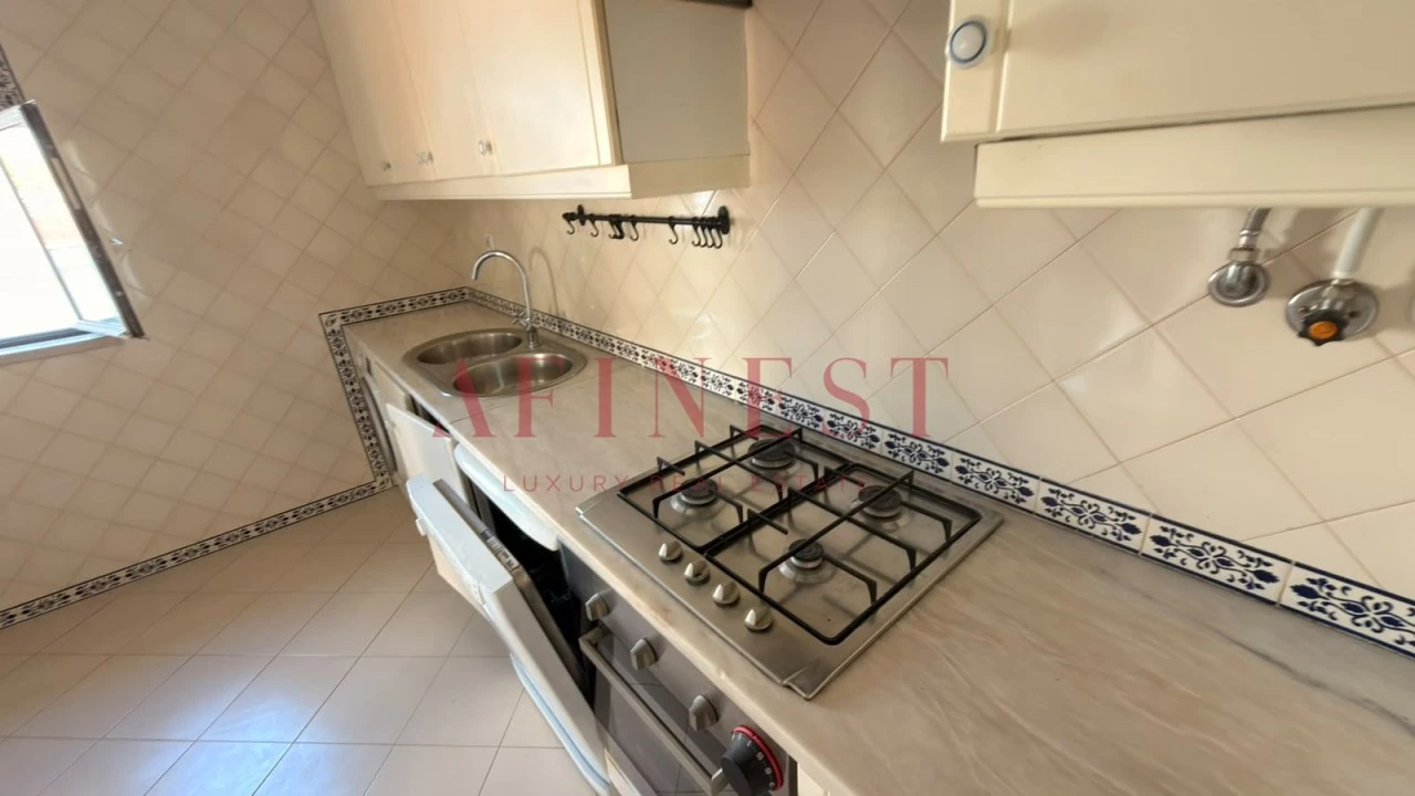 Apartamento T4 para Arrendamento em Cascais e Estoril Foto 9