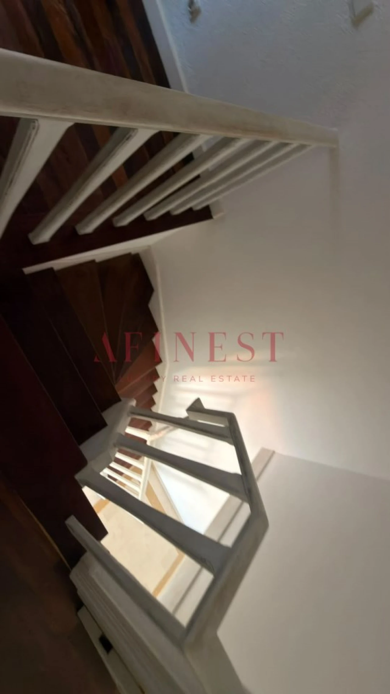Apartamento T4 para Arrendamento em Cascais e Estoril Foto 11