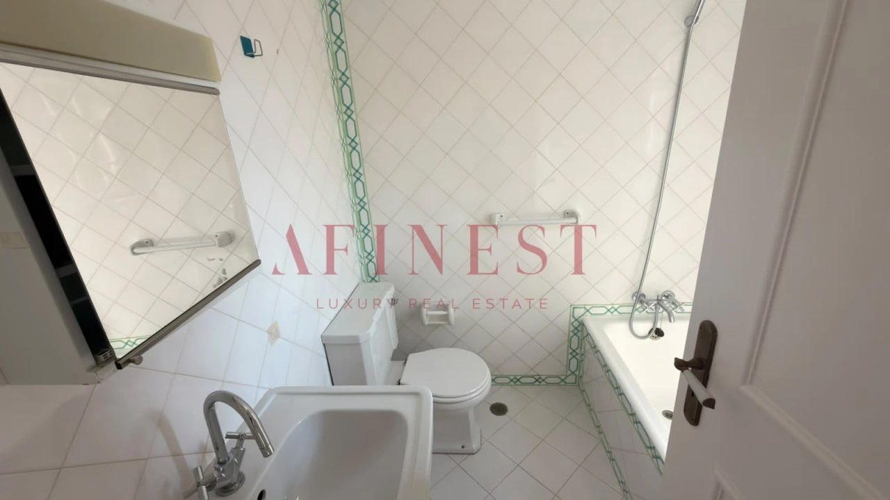 Apartamento T4 para Arrendamento em Cascais e Estoril Foto 14