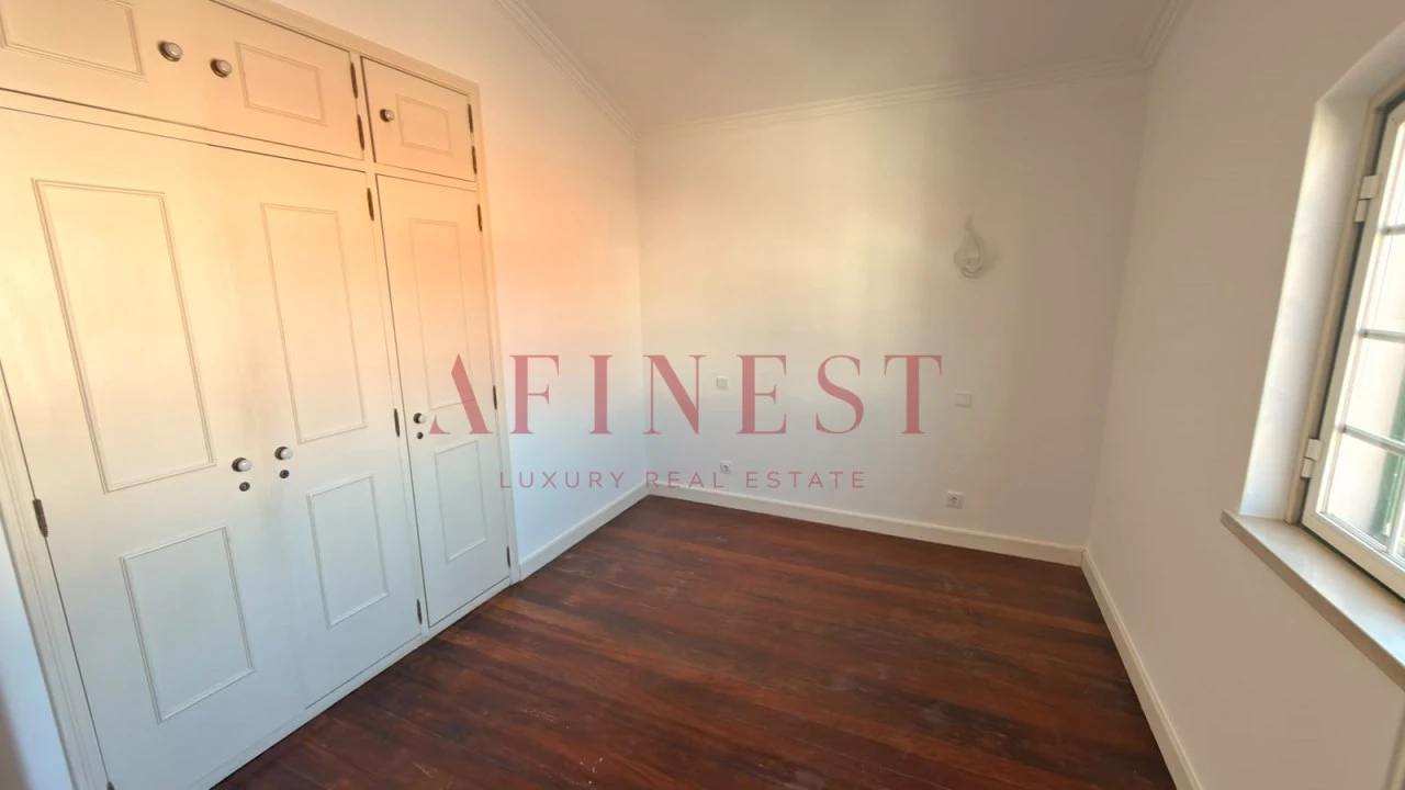 Apartamento T4 para Arrendamento em Cascais e Estoril Foto 15