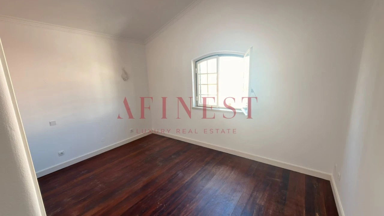 Apartamento T4 para Arrendamento em Cascais e Estoril Foto 20