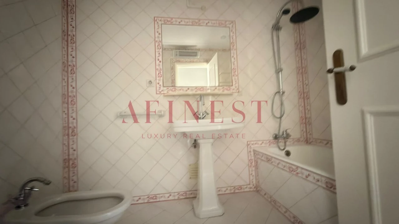 Apartamento T4 para Arrendamento em Cascais e Estoril Foto 21