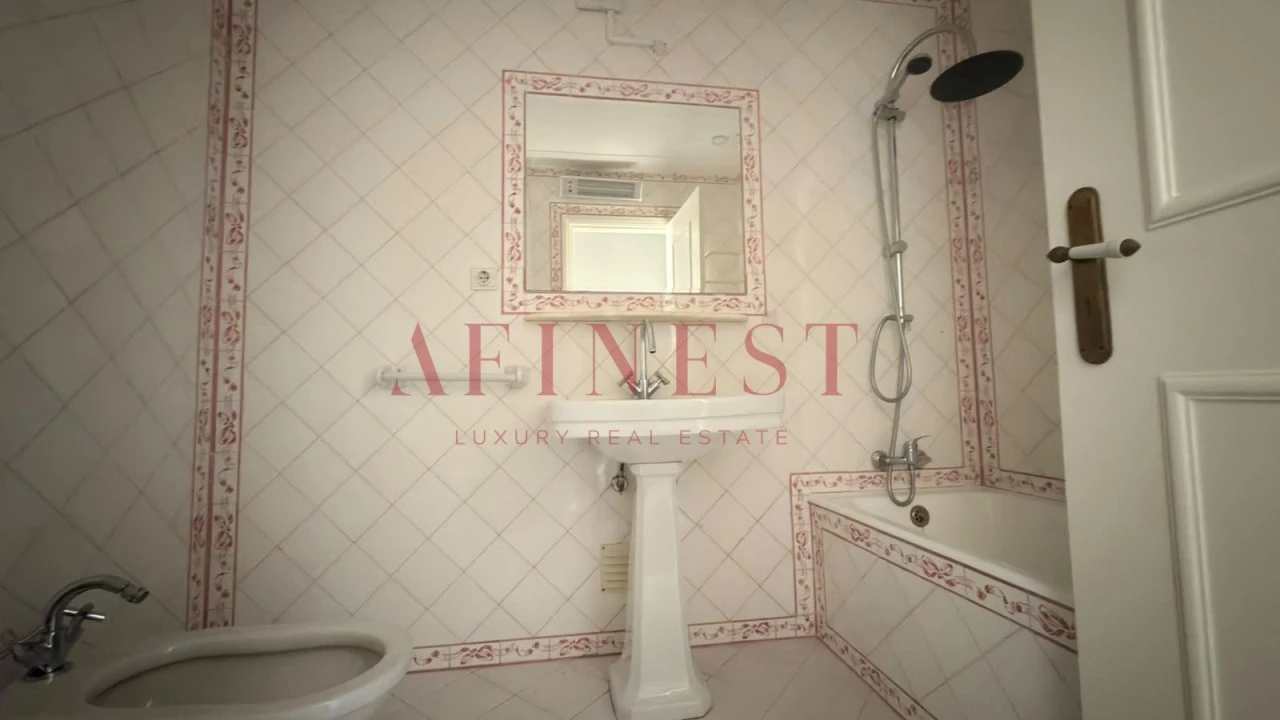 Apartamento T4 para Arrendamento em Cascais e Estoril Foto 22