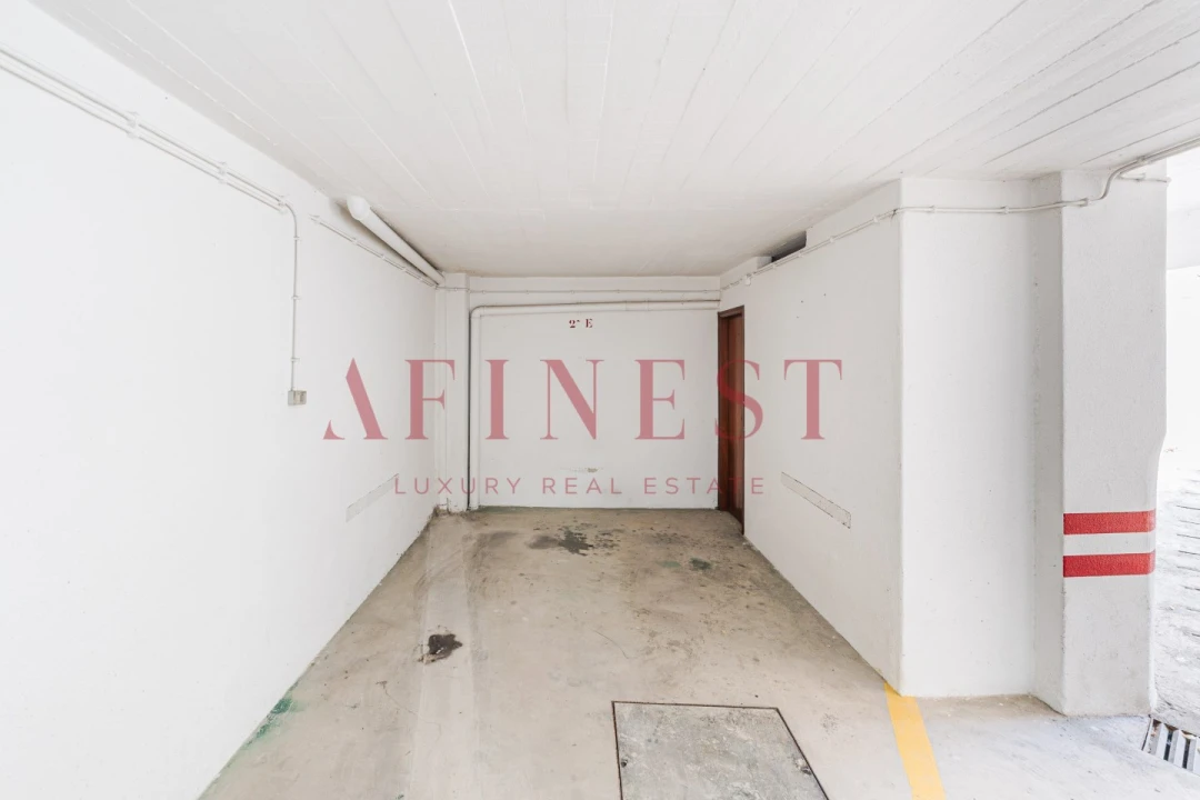 Apartamento T4 para Arrendamento em Cascais e Estoril Foto 45