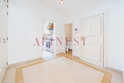 Apartamento T4 para Arrendamento em Cascais e Estoril