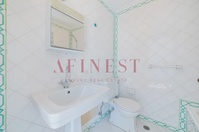 Apartamento T4 para Arrendamento em Cascais e Estoril