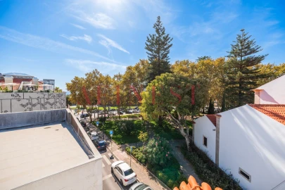 Apartamento T4 para Arrendamento em Cascais e Estoril