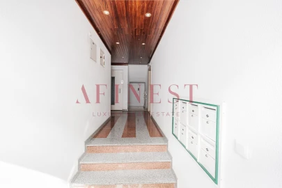 Apartamento T4 para Arrendamento em Cascais e Estoril