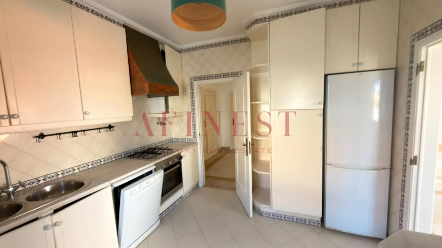 Apartamento T4 para Arrendamento em Cascais e Estoril Foto 10
