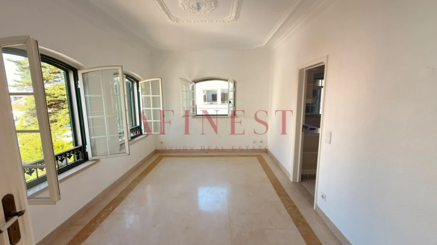 Apartamento T4 para Arrendamento em Cascais e Estoril Foto 12
