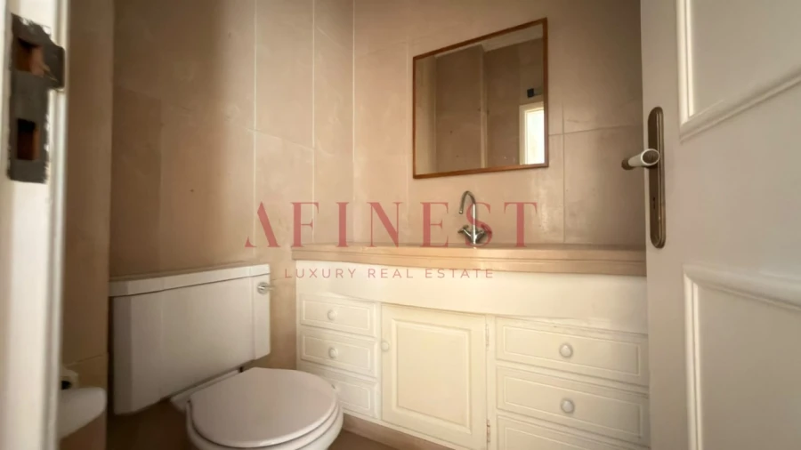 Apartamento T4 para Arrendamento em Cascais e Estoril Foto 23