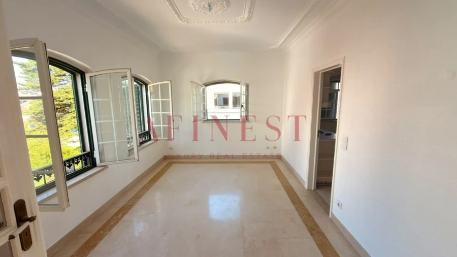 Apartamento T4 para Arrendamento em Cascais e Estoril Foto 24