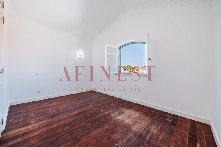 Apartamento T4 para Arrendamento em Cascais e Estoril Foto 26