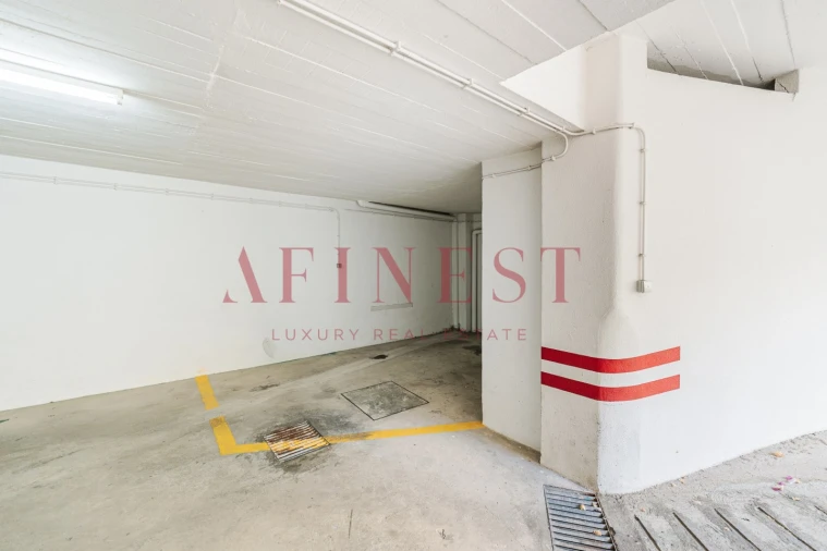 Apartamento T4 para Arrendamento em Cascais e Estoril Foto 46