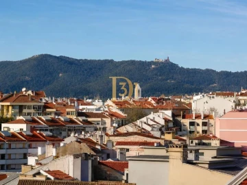Apartamento T3 para Venda em Agualva e Mira-Sintra