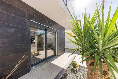 Moradia T3 para Venda em Quinta do Conde