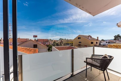 Moradia T3 para Venda em Quinta do Conde