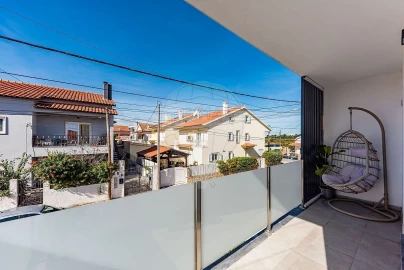 Moradia T3 para Venda em Quinta do Conde