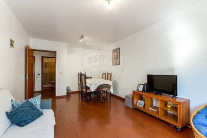 Apartamento T4 para Venda em Oeiras e São Julião da Barra, Paço de Arcos e Caxias