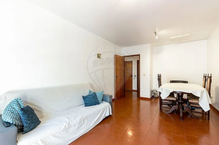 Apartamento T4 para Venda em Oeiras e São Julião da Barra, Paço de Arcos e Caxias Foto 10
