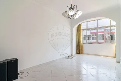 Apartamento T2 para Venda em Odivelas