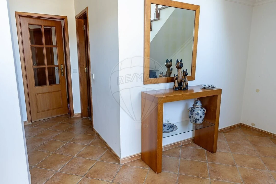 Moradia T3 para Venda em Marinha Grande Foto 10