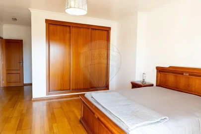 Moradia T3 para Venda em Marinha Grande