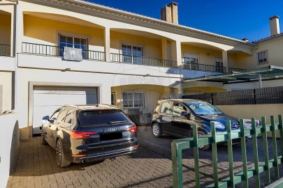Moradia T3 para Venda em Marinha Grande