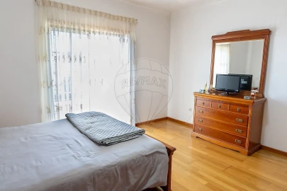 Moradia T3 para Venda em Marinha Grande