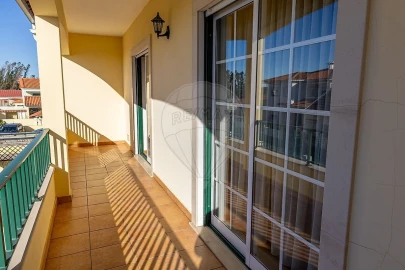 Moradia T3 para Venda em Marinha Grande