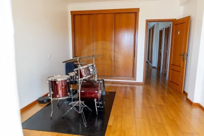Moradia T3 para Venda em Marinha Grande