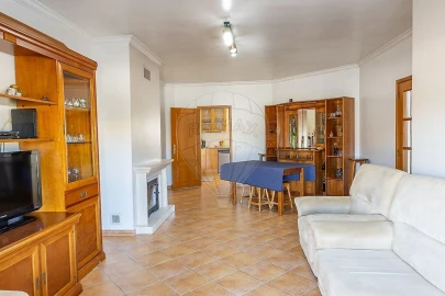 Moradia T3 para Venda em Marinha Grande