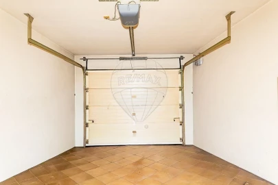 Moradia T3 para Venda em Marinha Grande