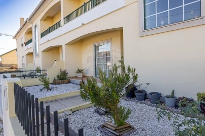 Moradia T3 para Venda em Marinha Grande
