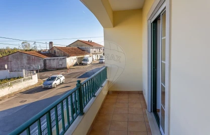 Moradia T3 para Venda em Marinha Grande