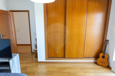 Moradia T3 para Venda em Marinha Grande