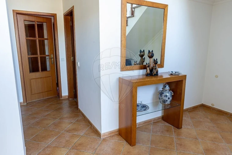 Moradia T3 para Venda em Marinha Grande Foto 10